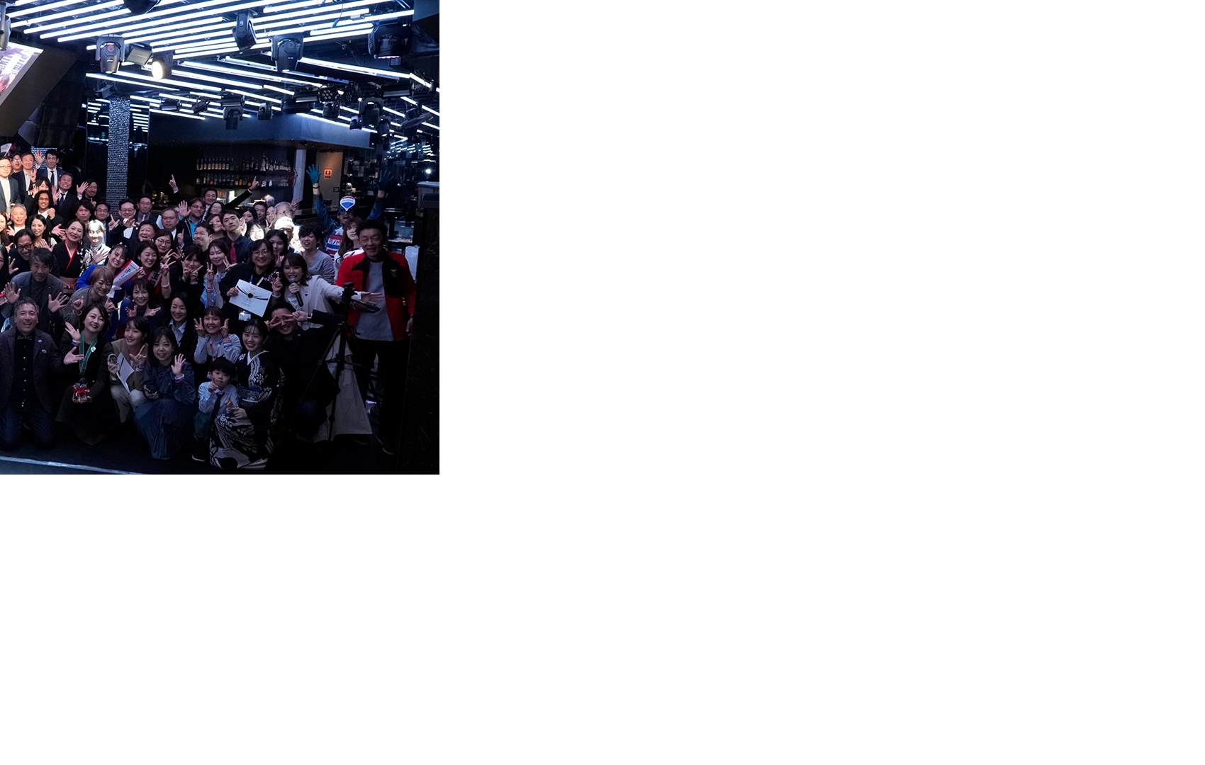 About-layer-image-02