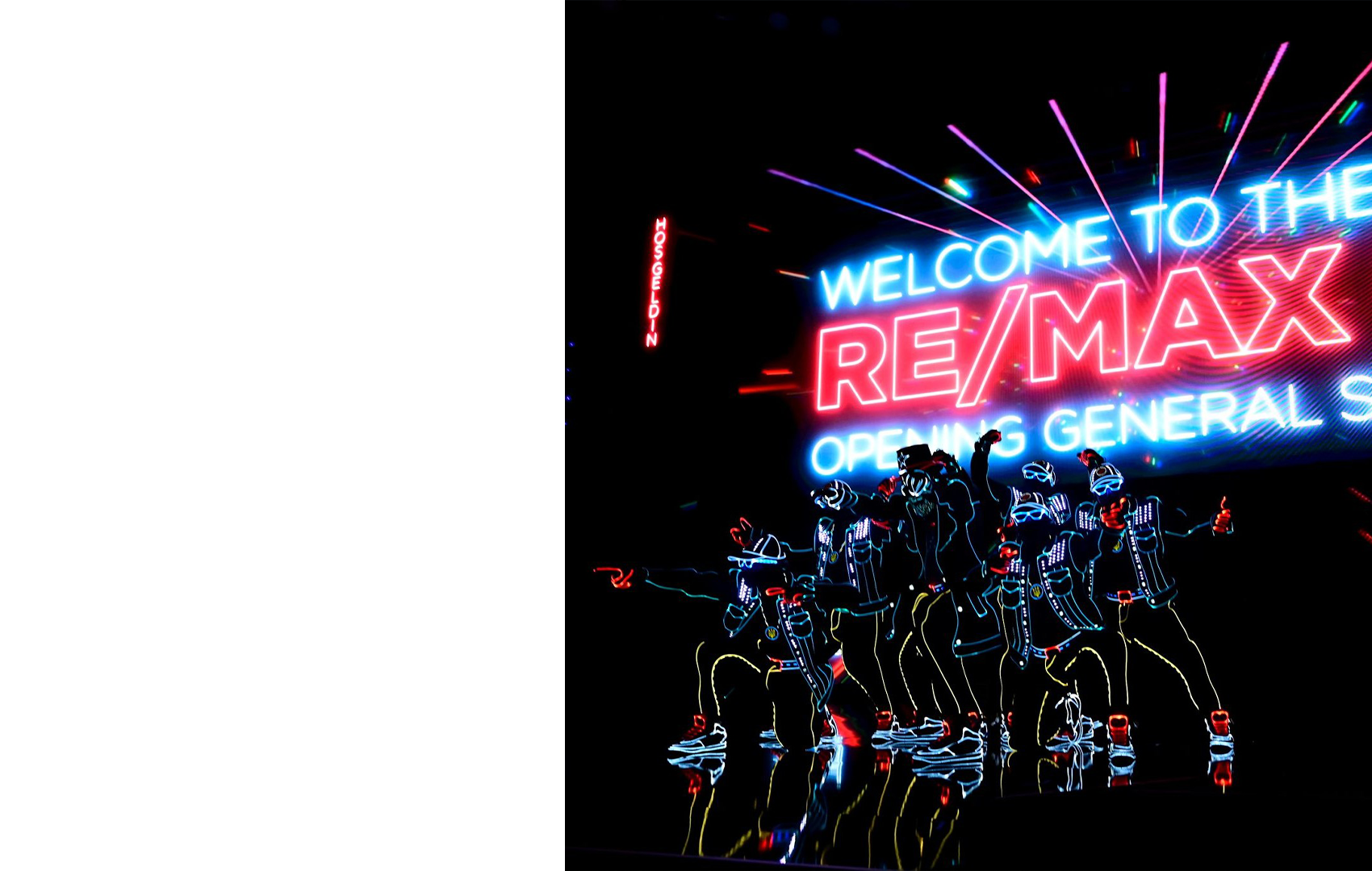 About-layer-image-020