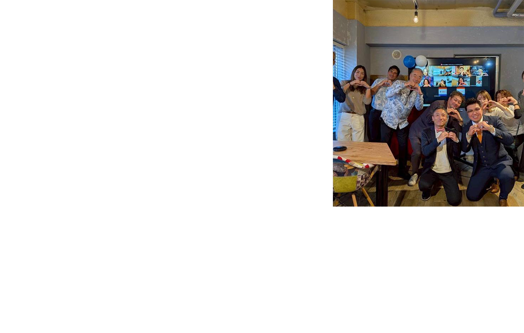 About-layer-image-3 - コピー