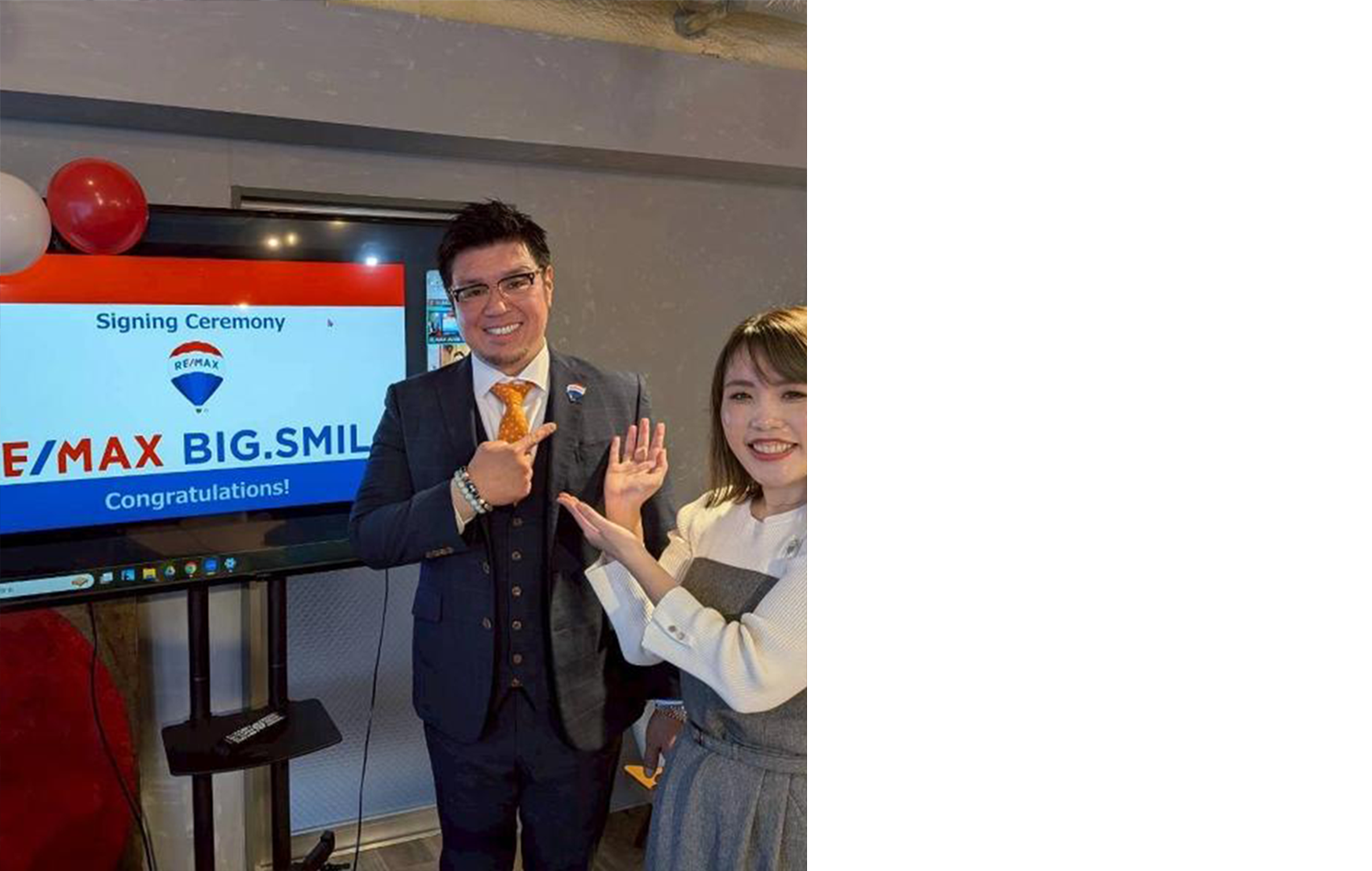 About-layer-image-4 - コピー